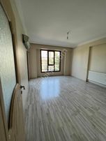 Karaköprü Narlıkuyu'da 3+1 Kiralık Daire