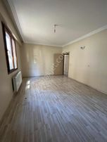 Karaköprü Narlıkuyu'da 3+1 Kiralık Daire