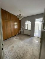 Yenişehir'de 3+1 Kiralık Daire