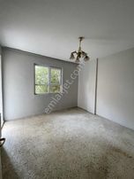 Yenişehir'de 3+1 Kiralık Daire