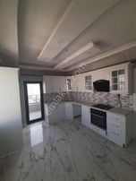 Karaköprü Atakent'te 2+1 Kiralık Daire