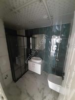 Karaköprü Atakent'te 2+1 Kiralık Daire