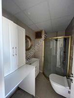 Karaköprü Atakentte 2+1 Kiralık Daire