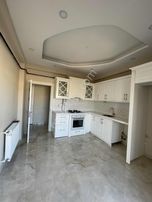 Karaköprü Atakentte 2+1 Kiralık Daire