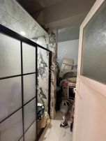 Ahmet Yesevi'de 3+1 Geniş Daire