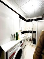 Arslanbey Emlaktan Çorluda Fırsat!!! Krediye Uygun Anahtar Teslim Satılık Daire!!!