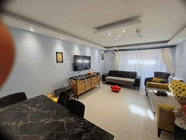 Kuvayi Milliye Mah. Edremit Cad. Satılık 3,5+1 Dubleks Daire