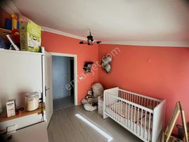 Kuvayi Milliye Mah. Edremit Cad. Satılık 3,5+1 Dubleks Daire