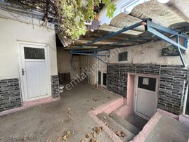 Yatırımlık Gümüşçeşme Mah.müstakil Ev Satılıktır.