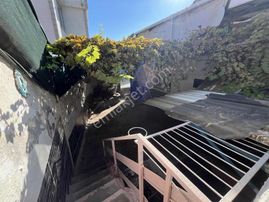 Yatırımlık Gümüşçeşme Mah.müstakil Ev Satılıktır.