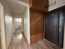 Bahçelievlerde Öğrenciye Kiralık 2+1 Daire