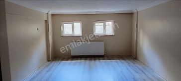 Bahçe Kat 2+1 Kiralık Daire