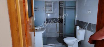 Bahçe Kat 2+1 Kiralık Daire