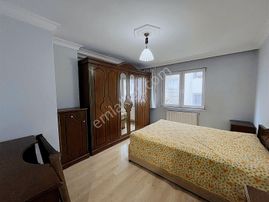 Atatürk Okulu Arkasında Arakat 2+1 Kiralık Daire