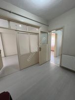 Gw Liya Gayrimenkul'den Gülbahçe Mah. Fırsat Satılık Bina