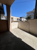 Gw Liya Gayrimenkul'den Gülbahçe Mah. Fırsat Satılık Bina