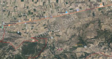 Gökçeyazı/köseağlar Fırsat Uygun Tarla