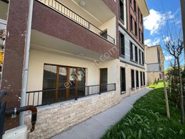 Balnova Dan Kuvayi Milliye 2.etap Tokide Kiralık 3+1 Daire