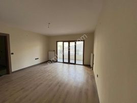 Balnova Dan Kuvayi Milliye 2.etap Tokide Kiralık 3+1 Daire
