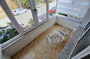 Gümüşden Şahane Bahçeli Site İçerisinde Dağ Manzaralı 3+1triplex