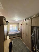 Yunusemre Barbaros Mah.geniş 1+1 60 M2 Doğalgazlı Satılık Daire