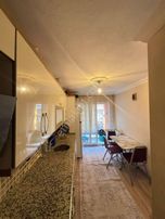 Yunusemre Barbaros Mah.geniş 1+1 60 M2 Doğalgazlı Satılık Daire