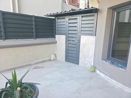 Marvera'dan Marmaris Gökbel'de Havuzlu Kiralık Villa