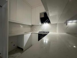 Marvera'dan Marmaris Gökbel'de Havuzlu Kiralık Villa