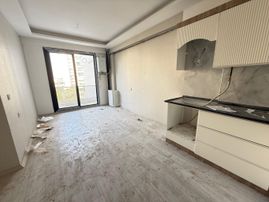 Tekel Kayalar Yapı’da 2+1 Kiralık Daire