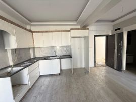 Tekel Kayalar Yapı’da 2+1 Kiralık Daire
