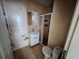 Blue Life Elitden Kestel Ahmet Vefik Paşa Mahsinde 2+1 Satılık