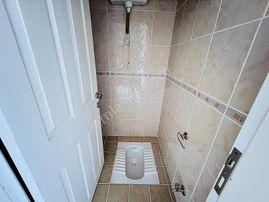 Blue Life Elitden Kestel Ahmet Vefik Paşa Mahsinde 2+1 Satılık