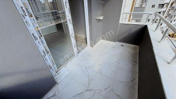 Atc'dan Yatırımlık Fırsat! 1+1 Geniş Oturumlu Daire