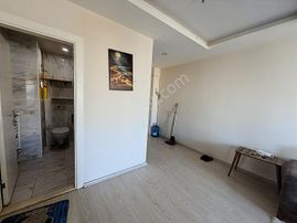 Yenişehir Çok Geniş Full Eşyalı Bağımsız Mutfak 1+1 Daire