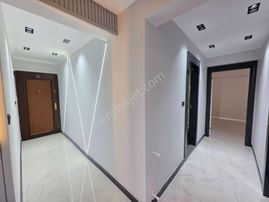 Vahdet'ten Altınkum'da Denize 50 Mt Harika Konum Lüx 2+1 Satılık