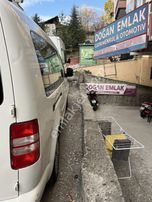 Dogan Emlak Tan Merkezi Konumda Satılık Dükkan