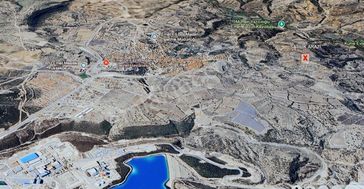 Kütahya Emet Dere Yatırımlık Fırsat Satılık Arazi Tarla