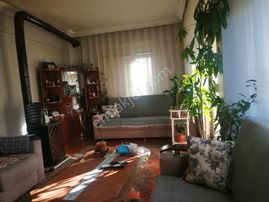 Manisa Salihli'de Satılık 3+1 Daire Sağlıkmah