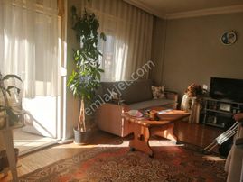 Manisa Salihli'de Satılık 3+1 Daire Sağlıkmah