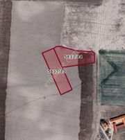 Konya Karatay Başak Satılık İmarlı Arsa 10.000 M2