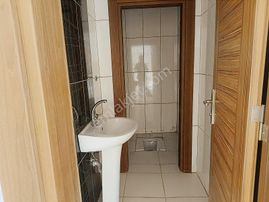 Karatay Fevziçakmak Arlı Sanayide Satılık Dükkan 280 M²