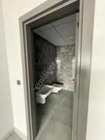 Kiralık 3 Katlı Dükkan Zümer Sanayi Sitesinde