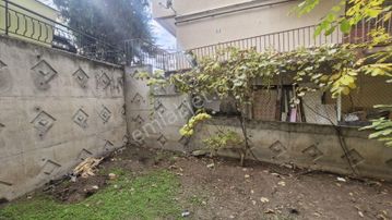 Nova Gayrimenkulden Elvan Mah 2+1 Satılık Daire