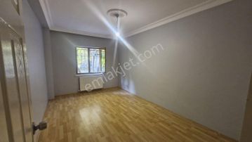 Nova Gayrimenkulden Elvan Mah 2+1 Satılık Daire