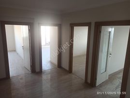 Nova Gayrimenkulden Site İçerisinde 3+1 Satılık Daire