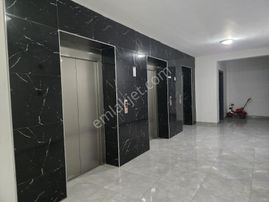 Ahimesut Mah. Ultra Lux 4+1 Satılık *asansörlü* Site Dairesi