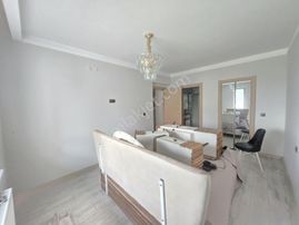 Ahimesut Mah. Ultra Lux 4+1 Satılık *asansörlü* Site Dairesi