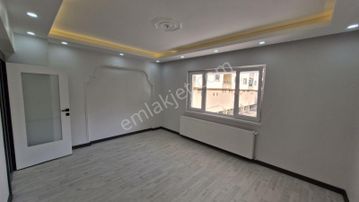 Nova Gayrimenkulden Elvan Mah 3+1 Satılık Daire