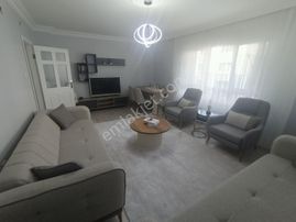 Nova'dan Full Yapılı Masrafsız 115m2 Katta Satılık 3+1 Daire