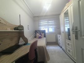 Nova'dan Full Yapılı Masrafsız 115m2 Katta Satılık 3+1 Daire